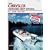 Chrysler Outboard Shop Manual: 3.5-140 Hp, 1966-1984 (Catalog No. B750)