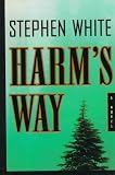 Harm's Way