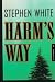 Harm's Way (Hardcover)