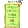 Commodify Your Dissent: Salvos from the Baffler