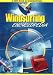 Windsurfing Encyclopedia - Vol. 1