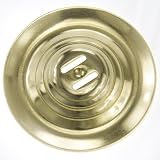 Turkish Delight Finger Cymbals / Zills - B001BPFDNC
