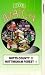 Match, The - Notts County 2 Nottingham Forest 1 [VHS]