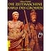 timediver�s Alternativ historische Romane