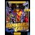 Defenders Of the Earth (Superbox) (4 DVDs)