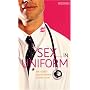 Wicked Words, Sex in Uniform (Wicked Words)