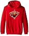 Reebok NHL Youth Primary Logo Fleece