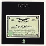 Tipica 73 Orchestra