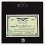 Tipica 73 Orchestra