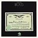 Tipica 73 Orchestra