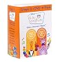 Baby Einstein Stage 2 - DVD 7-Pack