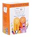 Baby Einstein Stage 2 - DVD 7-Pack
