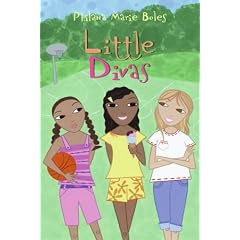 Little Divas
