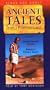 Ancient Tales from a Promised [VHS]