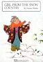 Girl from the Snow Country (Cranky Nell Book)