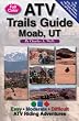 ATV Trails Guide Moab, UT