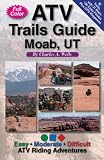 ATV Trails Guide Moab, UT