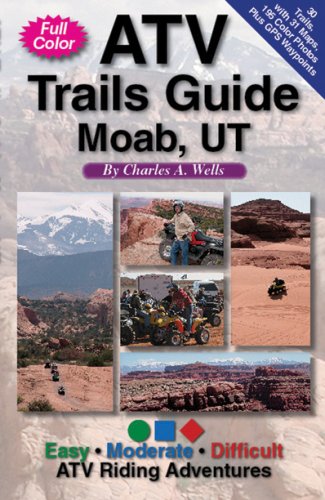 Utah
