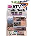 ATV Trails Guide Moab, UT