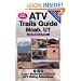ATV Trails Guide Moab, UT
