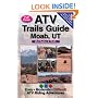 ATV Trails Guide Moab, UT