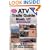 ATV Trails Guide Moab, UT