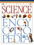 Science Encyclopedia (Pocket Guides)