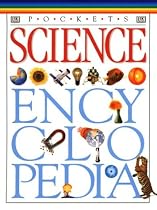 Science Encyclopedia (DK Pockets)