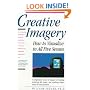 Creative Imagery
