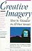 Search : Creative Imagery