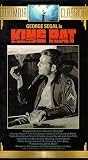 King Rat