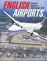 English Airports: Flight Sim Add-on