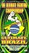 The Ultimate Fighting Championship: Ultimate Brazil