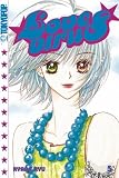 Review TOKYOPOP GmbH  / Love Virus 05
