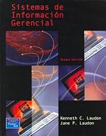 Sistemas de Informacion Gerencial