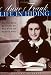 Anne Frank: Life in Hiding width=