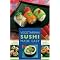 Japanese Cookbooks for Beginners