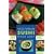 Vegetarian Sushi Made Easy