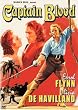 Captain Blood [1935]