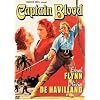 Captain Blood [DVD][1935]