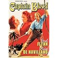 Captain Blood [1935]