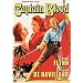 Captain Blood [1935]