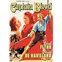 Captain Blood [1935]