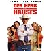 DVD´s, die man gesehen haben MUSS