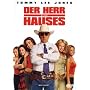 Der Herr des Hauses