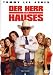 DVD : Der Herr des Hauses