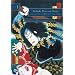 Kabuki Plays on Stage: Brilliance and Bravado, 1697-1766 (Kabuki Plays on Stage, Volume 1)