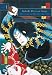 Kabuki Plays on Stage: Brilliance and Bravado, 1697-1766 (Kabuki Plays on Stage, Volume 1)