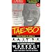 Tae-Bo Workout: Instructional [VHS]