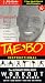 VHS : Tae-Bo Workout: Instructional
